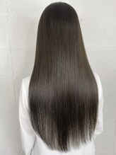 ロング料金はかかりますか？