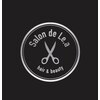 サロンドレア(Salon de Le,a)のお店ロゴ