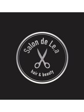 Salon de Le’a【サロンドレア】