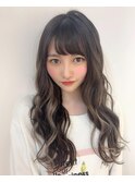 大人気プルエクステ