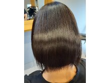 シア(Sia)