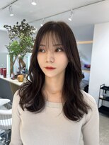 ビビバイベル(BiVi by BHEL)&nbsp;-BHEL style × affection color-