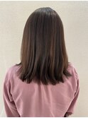 【エルサフィロ 肥後橋】お客様スタイル