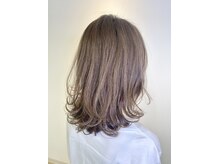 ニコロ 室見店(Niccolo)