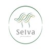 セルバ(Selva)のお店ロゴ