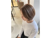 サンタフェ 曳馬店(Santa'Fe)