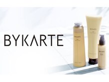 お客様を一人にしないチーム体制/誰が担当しても安心できるチームで支えるサロン。