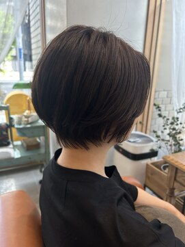 ソースバンダイ 万代(SOURCE) 大人ショート