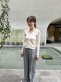 スタジオ ノル(studio noll) やまだ まきこ