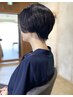 ◆２回目限定◆「自分に似合う髪型を見つけたい方必見！」￥7,700→￥6,700