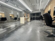 スミス 上野(smith)