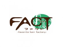 ファクト(FACT)