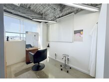 アンブレラ 中目黒(ANBRERA)