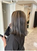 ミディアム