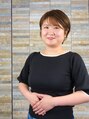 マーリー(MARRY) 高橋 法子