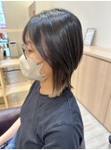 ダークトーン×ハイトーン！！