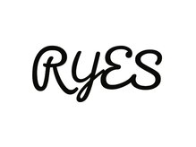 ライズ(RYES)の雰囲気（ドライスパ・ネイル・まつ毛・脱毛☆全てがここで完結！！）