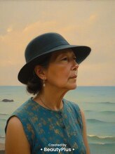 ベルフロック(belfloc)&nbsp;kyouko 