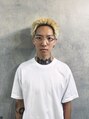 ピチカートシータ(pizzicato cita) あき坊 