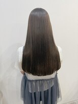 ステラー(Stellar)&nbsp;オリーブカラー