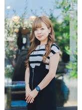 ブランシェ 大崎古川店(Branche)&nbsp;佐々木 千夏