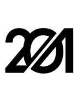 MEN'S salon ２０１ NAGANO【ニレイナガノ】【２月１日 NEW OPEN（予定）】   