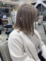 イェッカ(YECCA)&nbsp;ミルクティー