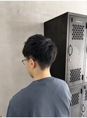 ショート 深田和也
