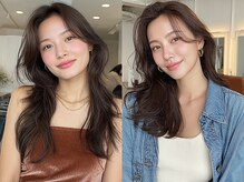 クレビアテン(CreBiA ten_)