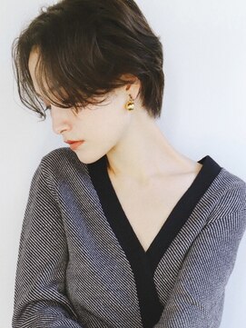 バーノン(VERNON) MANISH SHORT【VERNON】058-262-3611