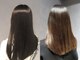 アルコ 三軒茶屋(alco)の写真