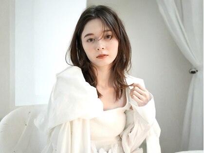 CODE.LINE イオンスタイル諏訪店【10月21日オープン（予定）】の写真
