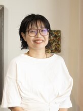 カル(caru)&nbsp;武井 洋子