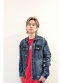 パル(PaL)&nbsp;樋口 敬裕