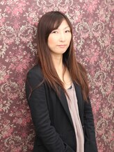 アン ビューティースペース(Ann Beauty Space)&nbsp;石川 幸