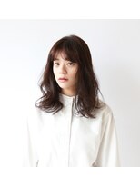 そそ&nbsp;natural x girly