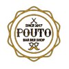ポウタ(POUTO)のお店ロゴ