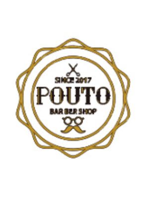 ポウタ(POUTO)