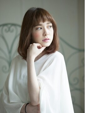 エマージュ 川崎(Emerge) 大人カジュアルミディ