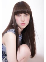 モードケイズ　心斎橋店　MODE K's&nbsp;学割U24