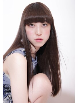 モードケイズ 心斎橋店 MODE K's 学割U24