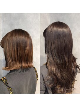 アンククロス 表参道(ANKH CROSS) ロアエクステジョーカー70枚【ANKH CROSS表参道】