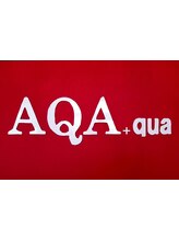 AQA＋qua 東原店
