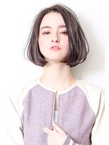 ヨファヘアー 岡本店(YOFA hair)&nbsp;Style