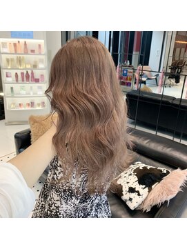 キーン 吉祥寺店(keen) 《keen×MURAKAMI》ミルクティーベージュ