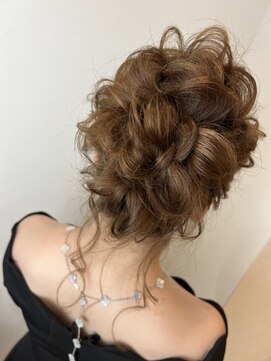 サンビャクロクジュウド(360°C) アップ