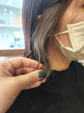 ペダル(PEDAL) PEDAL Style No.1755