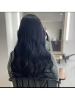 スパーク(SPARK)&nbsp;グレーブラック