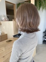 シー(See.)&nbsp;くびれミディレイヤー