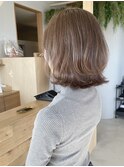 くびれミディレイヤー